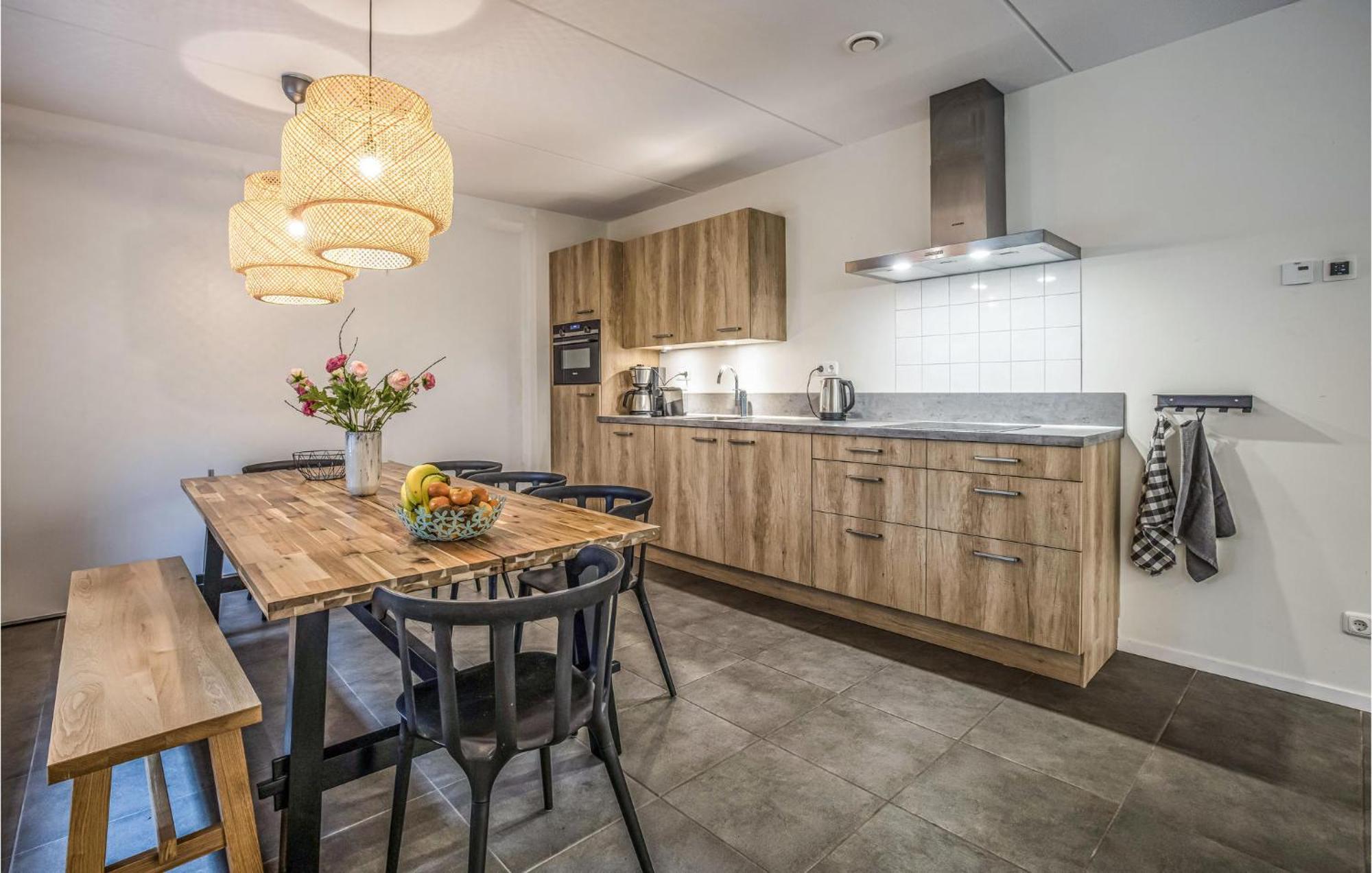 Amazing Home In Rijssen With Wifi Exterior photo